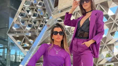 Diario de Cuyo | tapa_ohx_crop1682118533387 728x545.webp