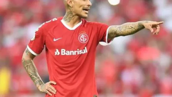 “El campeonato argentino atrae”