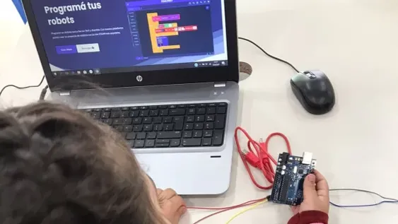 IxD renueva su oferta