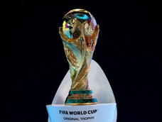 el impactante premio economico que embolsara el campeon del mundial 2026 entre argentina y espana