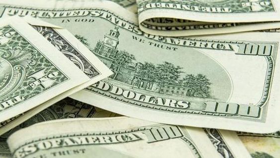 El dólar solidario tuvo otra fuerte alza: avanzó 21 centavos