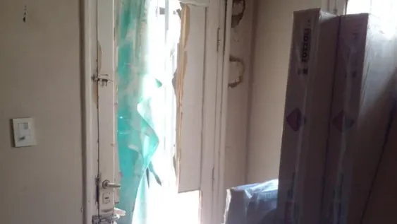 El depósito de una mueblería, robado 3 veces en poco más de un mes: piden estar alerta