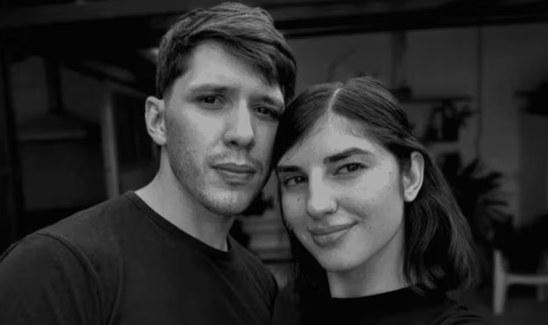 La investigación por el presunto femicidio en Rosario conmociona a la ciudad.
