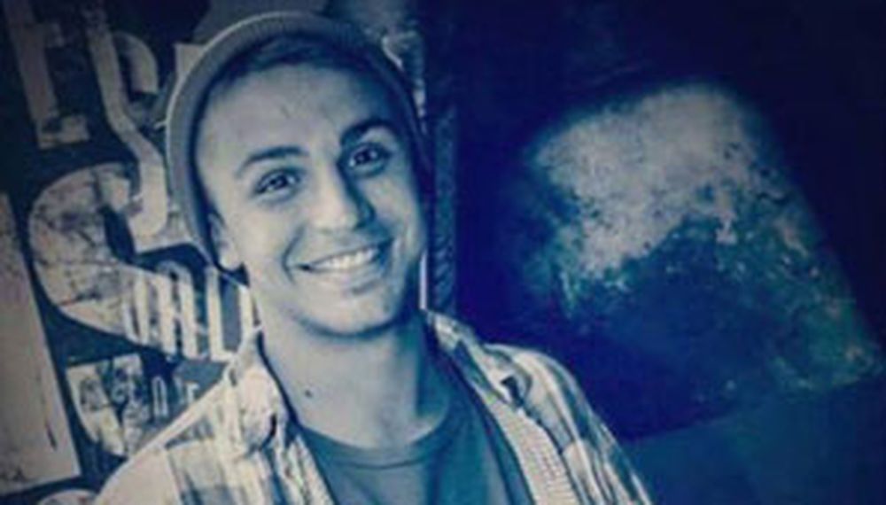 Organizan una marcha en pedido de justicia para el coordinador acusado de abuso