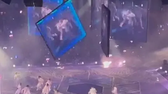 ¡Que se encienda la pantalla!