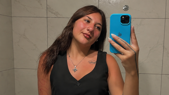 encontraron a la joven de 20 anos que era buscada en san juan