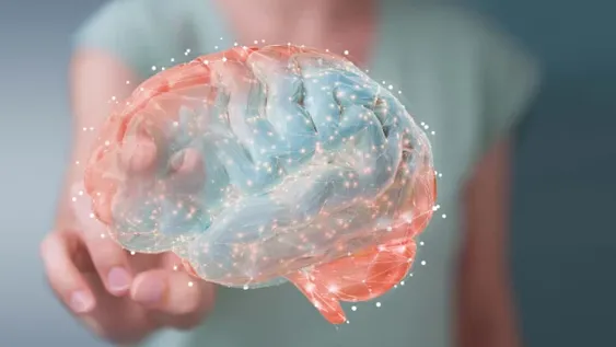 Las claves para reconocer un ACV al instante y actuar sin demoras