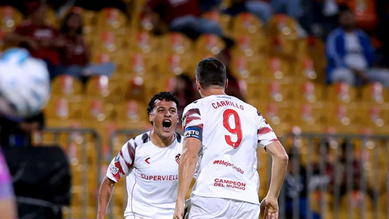 estudiantes de la plata recibe al campeon flamengo por la tercera fecha del grupo a de la copa libertadores