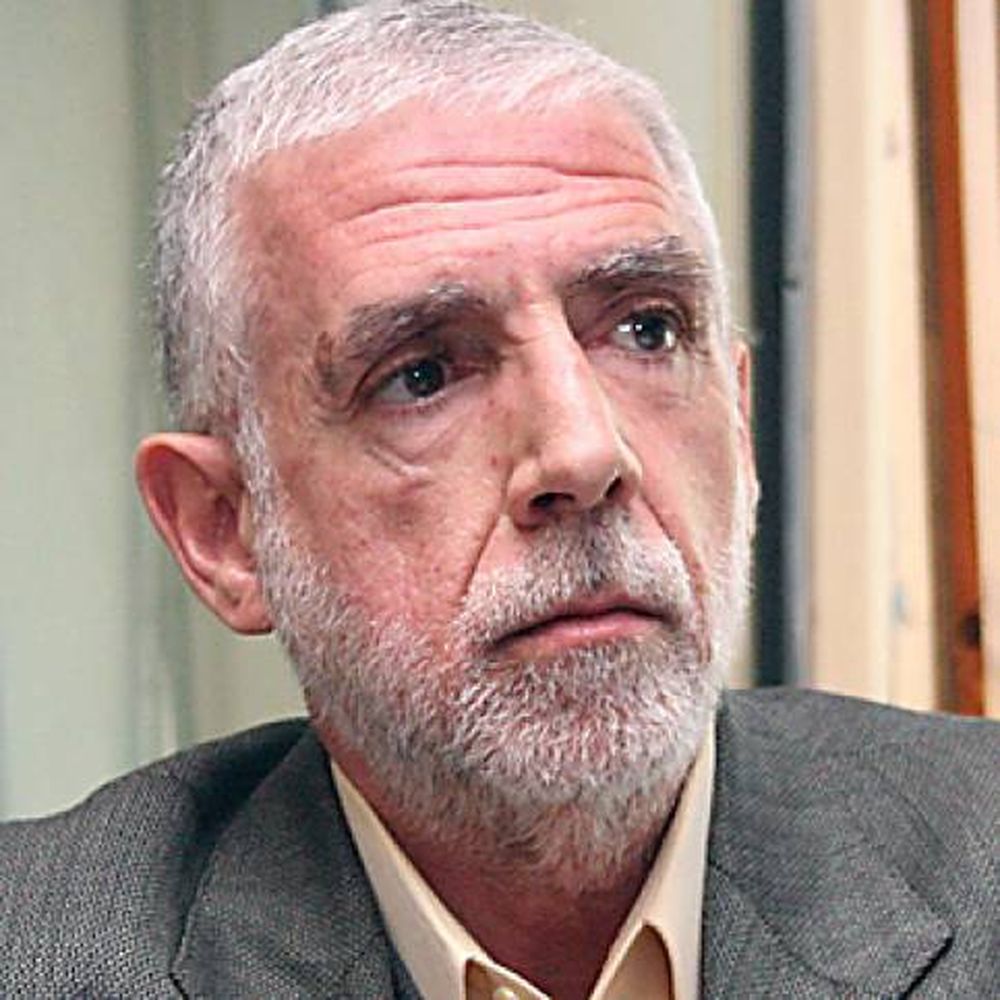 Recién en agosto resolverían si Pereyra queda o no en libertad