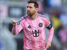 messi 900: el gol historico que acerca al astro a otro record messi 900: el gol historico que acerca al astro a otro record