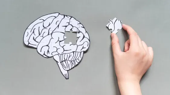 Cambiar el estilo de vida ayuda a prevenir la demencia