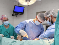 Imagen ilustrativa.- Imagen ilustrativa.-