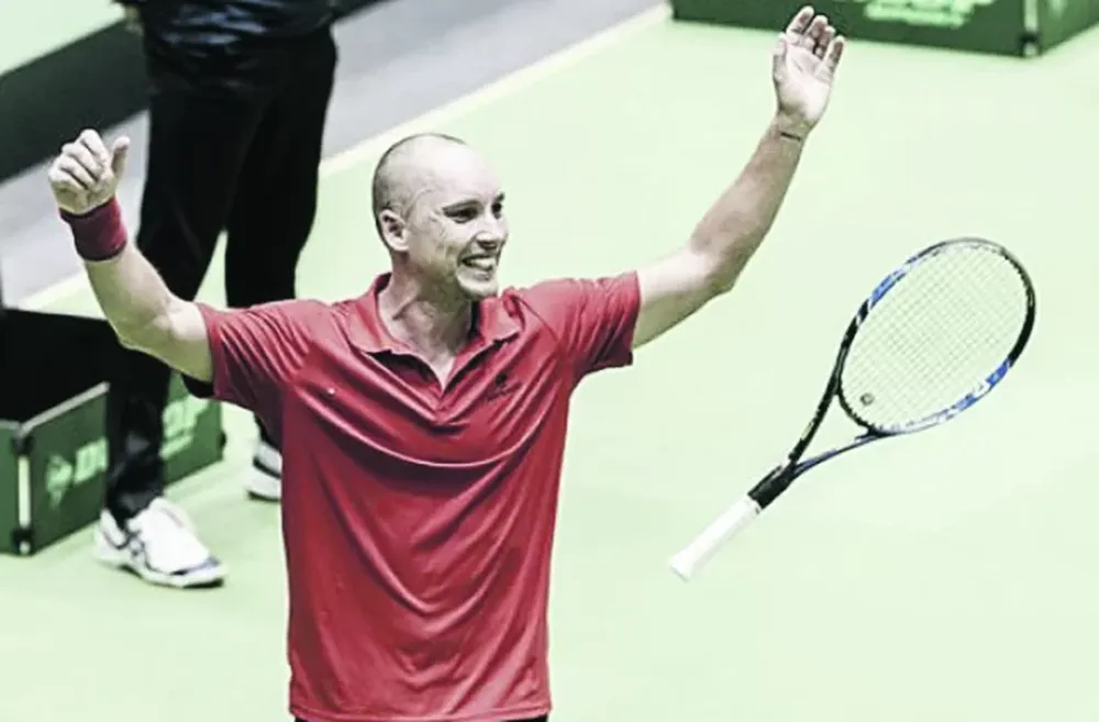 Bélgica ganó y espera por Argentina o Italia