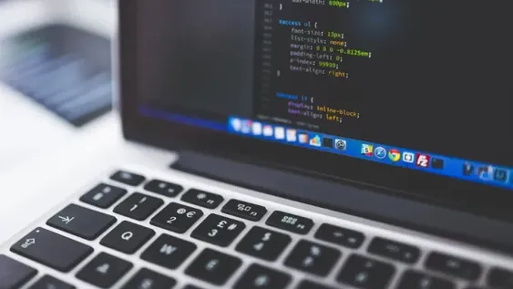 Subió 66% la cifra de sanjuaninos empleados en uno de los trabajos señalado como mejor pago