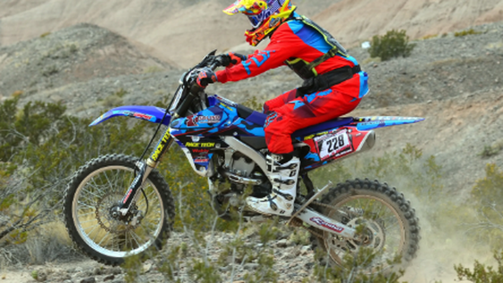 Punto por punto, los protocolos a seguir para practicar los nuevos 7 deportes permitidos