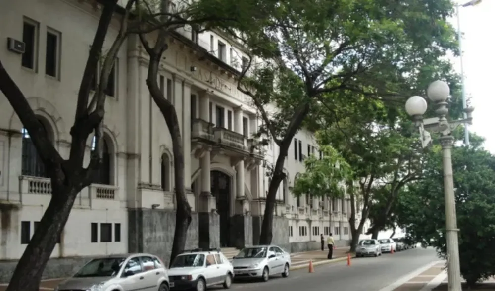 Condenaron a un pastor evangélico por abusar sexualmente de un fiel en Santa Fe