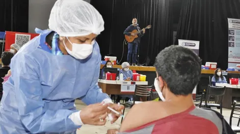 Diario de Cuyo | grande 728x485.webp