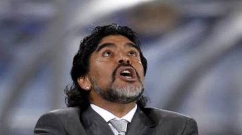 Ahora, sin margen de error
