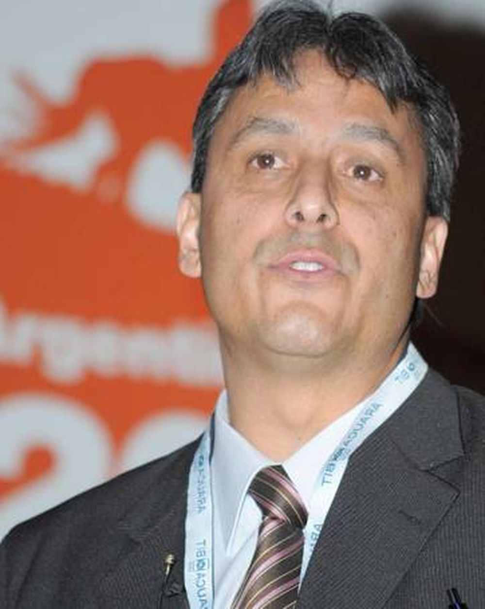 La Cámara Minera de Santa Cruz pide una acción de defensa conjunta