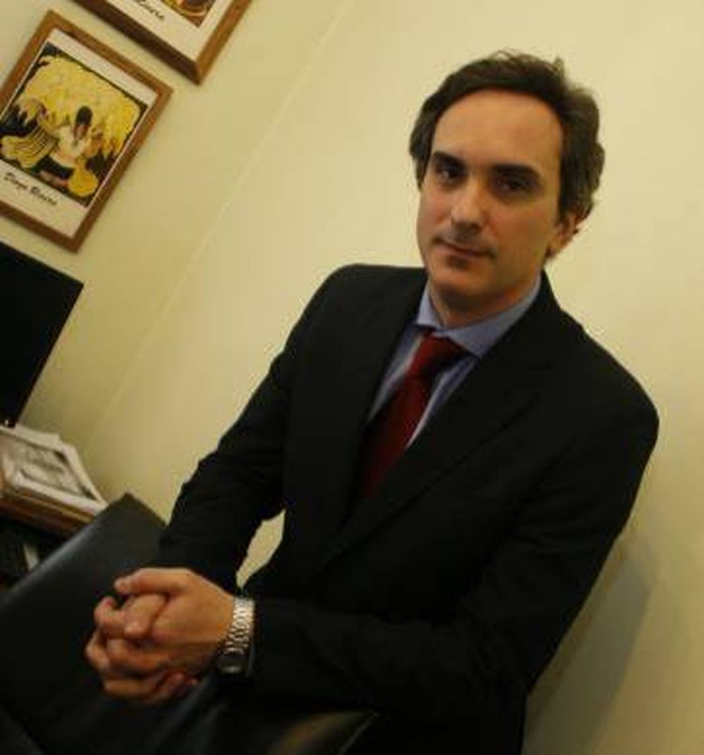 Lesa Humanidad: los juicios continuarán pese a las fugas