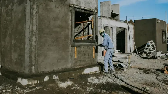 Presupuesto: como este año, el 80% llegará de Nación y casi 30% irá a obra