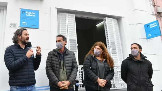 Limitan los ingresos al país para retrasar entrada de la cepa Delta