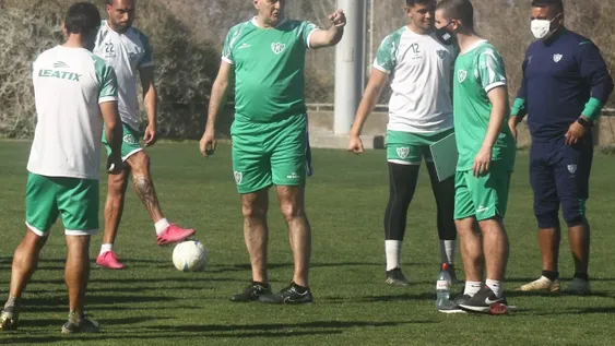 Cirugía mayor en Desamparados