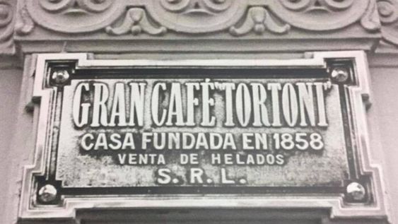 Siguen los lamentos por robo al Tortoni