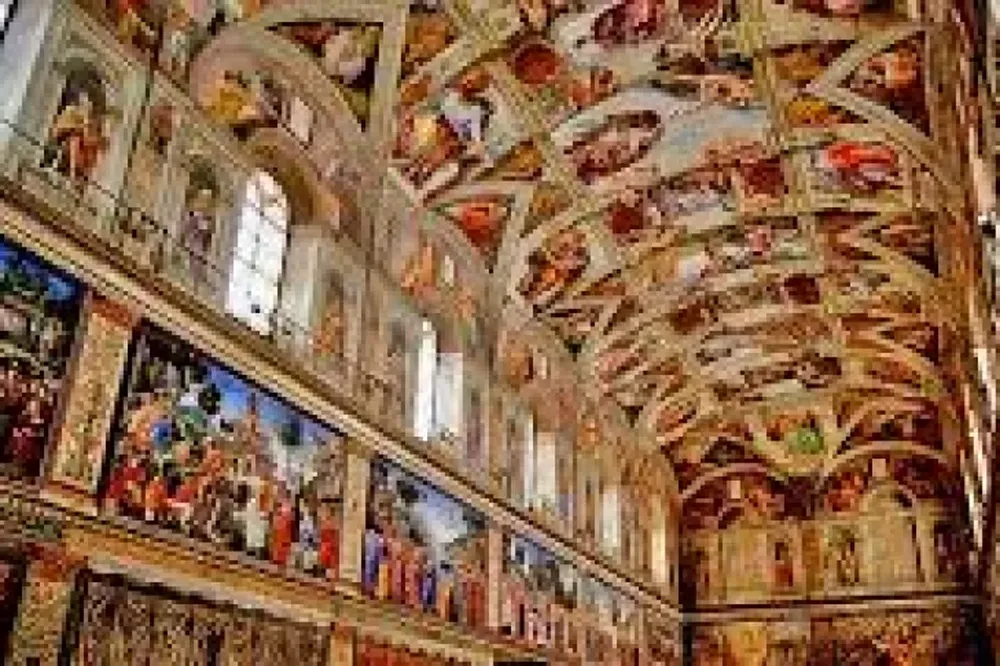 [VIDEOS] Primeras imágenes de la destrucción dejada por el terremoto de 5,9 en Australia