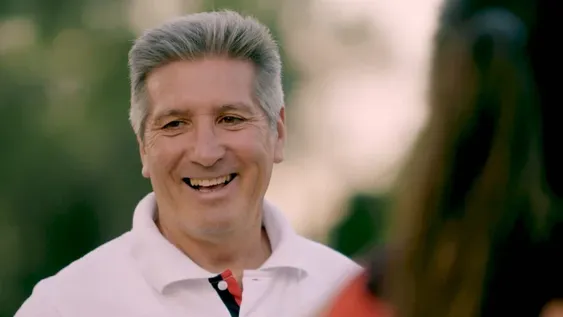 Historias de pacientes: testimonios que inspiran