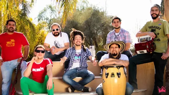 Los músicos locales le pondrán ritmo al Festival del Poroto Iglesiano