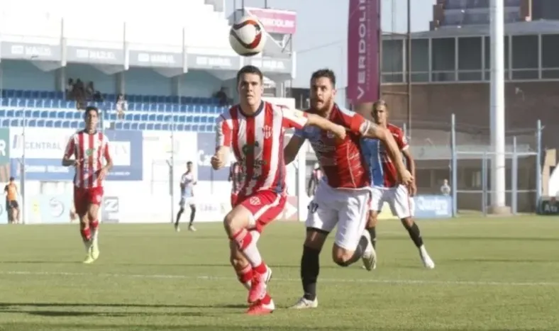 Alianza, Del Bono y Colón, los equipos que aspiran a sumarse al pelotón para el Regional
