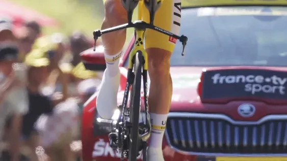 Lluvia de plata en premios