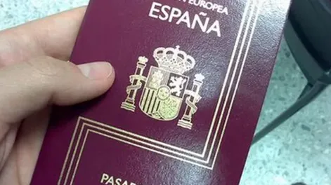 “Ley de Nietos” para obtener la ciudadanía española: quiénes pueden solicitarla y cómo