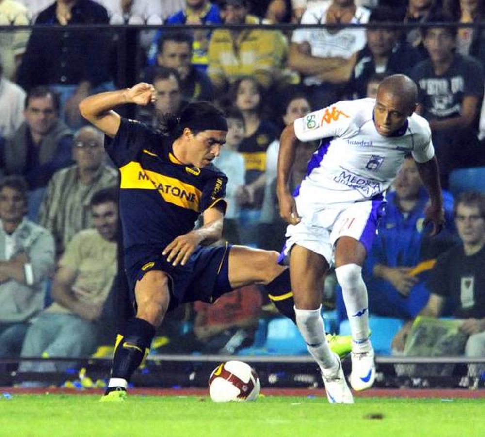 Insultado y en silencio