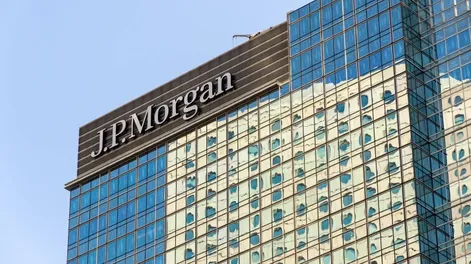 La inflación en Argentina sigue condicionada por factores internos y externos, según JP Morgan.