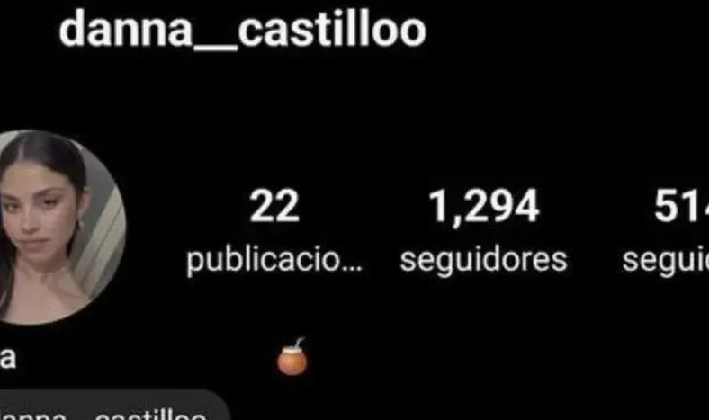 Recibió una transferencia por error e inició una cruzada para regresarla