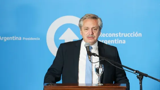 IFE 4 de ANSES: ¿hoy se anuncia la continuidad del bono de $10.000 o su reemplazo?