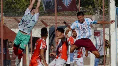 Diario de Cuyo | dcc210124 022f01 586x728.webp