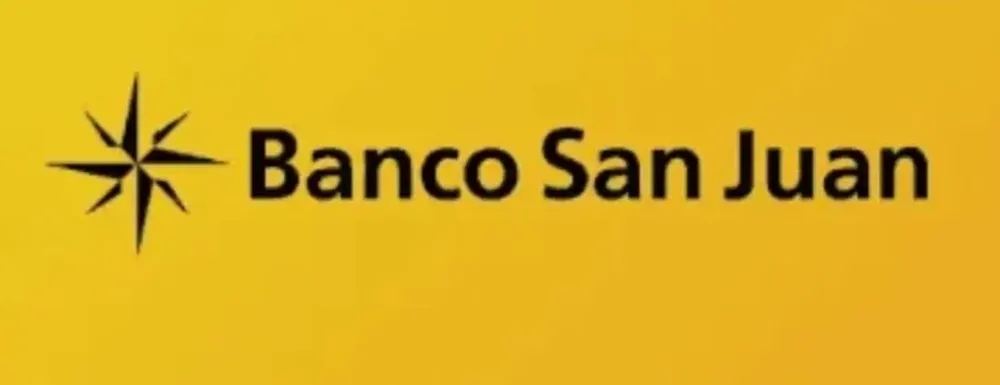 Banco San Juan presente en el Seminario Internacional del Litio
