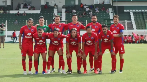 Tigre: otro rumbo para su crisis