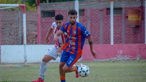 Definición del Apertura: se conocen los días y horarios para los cruces de Cuartos de final del fútbol local