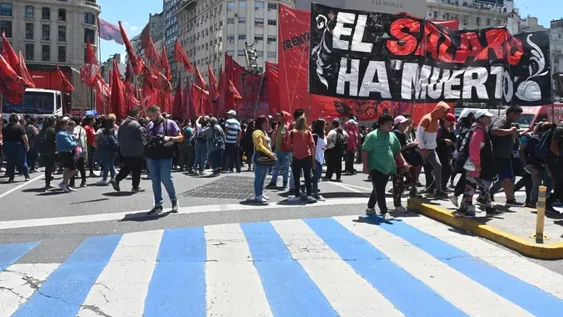 Sube 20% el salario mínimo: en marzo llegará a $69.500