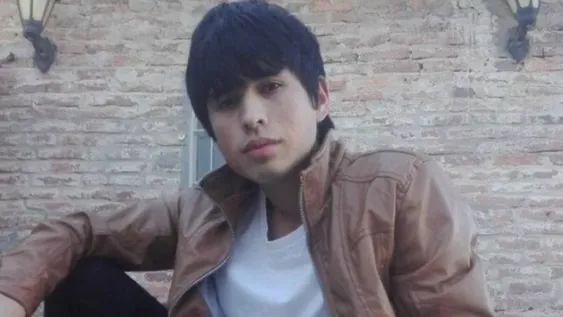 Hallaron muerto a Franco Martínez, el joven de Lomas de Zamora que estaba desaparecido