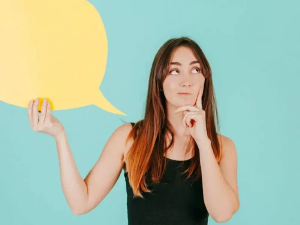 ¿Por qué me pasa todo a mí?