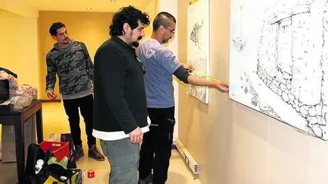 Diario de Cuyo | f1p23guia 728x364.webp