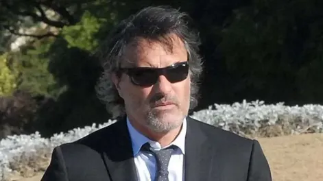 Sobreseyeron a Jorge “Corcho” Rodríguez en una causa por lavado de dinero