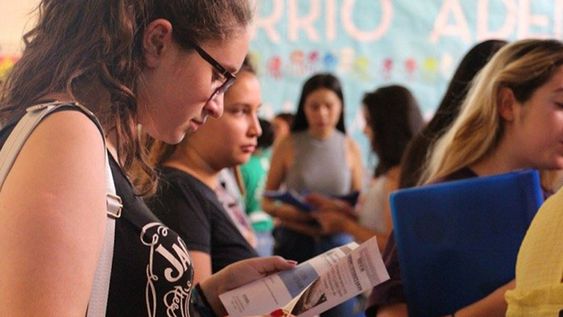 Becas Progresar de ANSES de hasta $6.900: cómo inscribirse y todos los montos vigentes