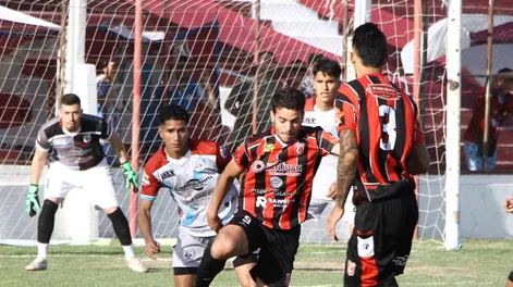 Diario de Cuyo | dcc221022 031f03 728x559.webp