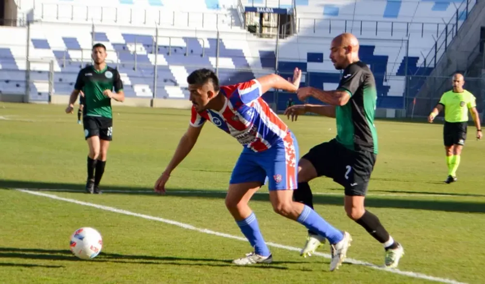 Peñarol no perdonó para ser ganador